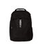 Sac à dos multi-poches 46x30x17cm Street Freegun-1