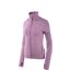 Veste Lucita Femme Rose Martes Essential-3
