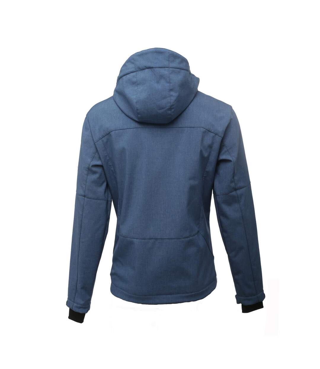 Blouson de ski homme CANJIMA-2