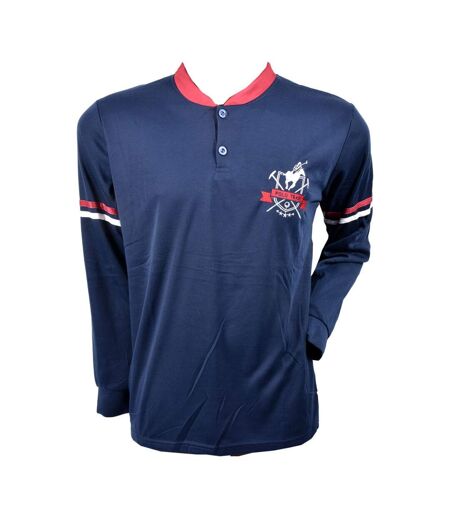 Pyjama Homme Long SWEET SECRET