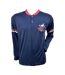 Pyjama Homme Long SWEET SECRET-2