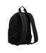 Sac à dos noir homme tommy hilfiger daily dom-2