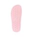 Tongs Tora Femme Rose Coqui-4