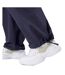Womens/ladies Utility Cargo Trousers India Ink Canterbury-4