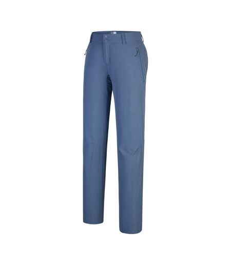 Pantalon Femme Bleu Karrimor