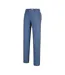 Pantalon Femme Bleu Karrimor-3