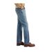 Jean Original Help Me Out Homme Bleu Levis-4