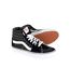 Baskets Vans Montantes SK8-HI-3