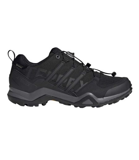 Chaussures De Randonnée Terrex Swift R2 Homme Noir Adidas