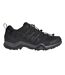 Chaussures De Randonnée Terrex Swift R2 Homme Noir Adidas-3