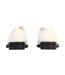 Mocassin Basse à Lacets Junior Elong-4