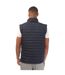 Veste Sans Manches Axis Peak Homme Bleu Marine Timberland-3