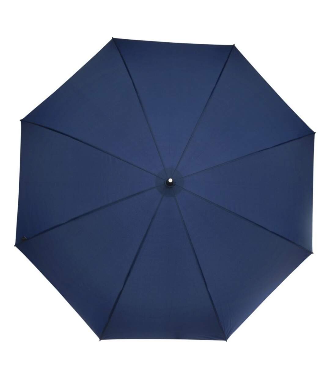 Parapluie golf romee taille unique bleu marine Avenue-4