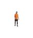 Short Motif/style 3 Rayures Tiro Homme Noir Adidas-1