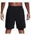 Short De Course Homme Noir Nike-2