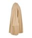 T-shirt Huge Adulte Beige Build Your Brand-3
