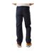 Pantalon Homme Bleu Marine Regatta Professional-4