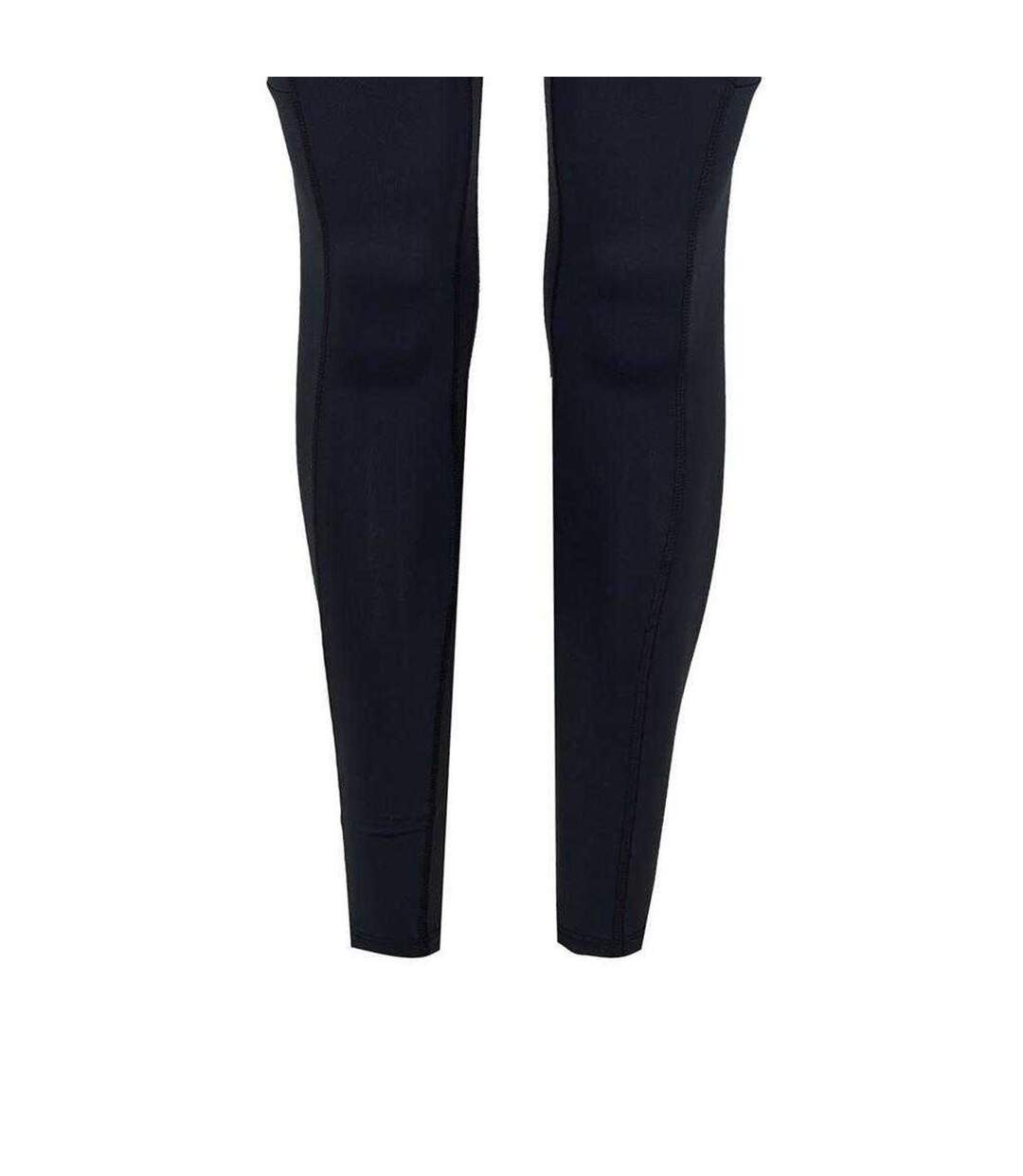 Collant Femme Noir Timberland-3