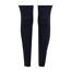 Collant Femme Noir Timberland-3