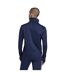 Haut Entraînement Tiro Homme Bleu Marine Adidas-3