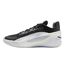 Baskets Air Jordan Luka Homme Bleu Nike-3