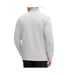 Sweat kilbrn adulte gris Ted Baker-2