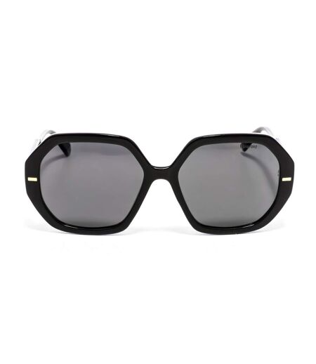 Hexagonal Sunglasses PLD4124S Men