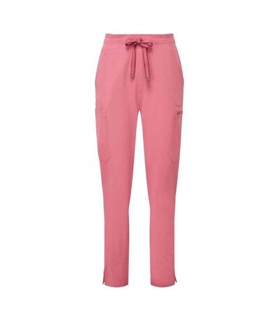 Onna Womens/Ladies Relentless Cargo Pants (Calm Pink)