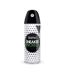 Produit d'entretien sneaker protect-1