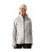 Veste 3-en-1 Wentwood Femme Parfaitement Pâle Regatta-1