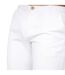 Short sinwood homme blanc Crosshatch-4