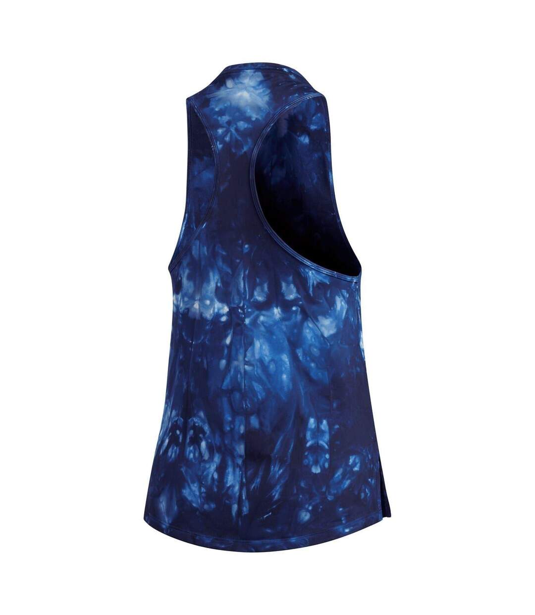 Débardeur Motif/style Graphique Femme Blanc Adidas-2