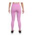 Legging Pro Femme Magenta Nike-2