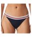 Maillots de bain marine tommy hilfiger cheeky bikini [6a7c7d9331e25]-1