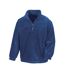 Haut Adulte Bleu Roi Result-2
