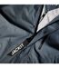 Mens Elements Anorak Grey Jack1t-4