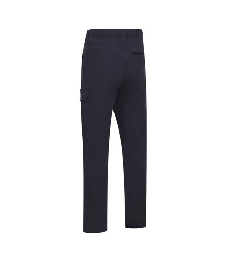 Mens Clifson Trousers Dark Flint Trespass