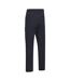 Mens Clifson Trousers Dark Flint Trespass-2
