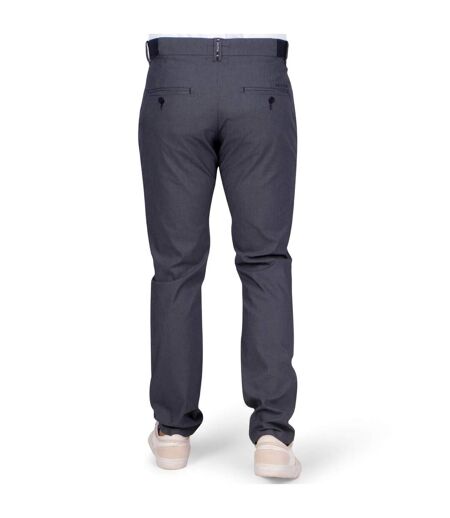 Pantalon CHAMBRAY