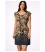 Robe-1