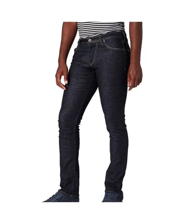 Jean Regular Noir Homme Pepe jeans Cash5