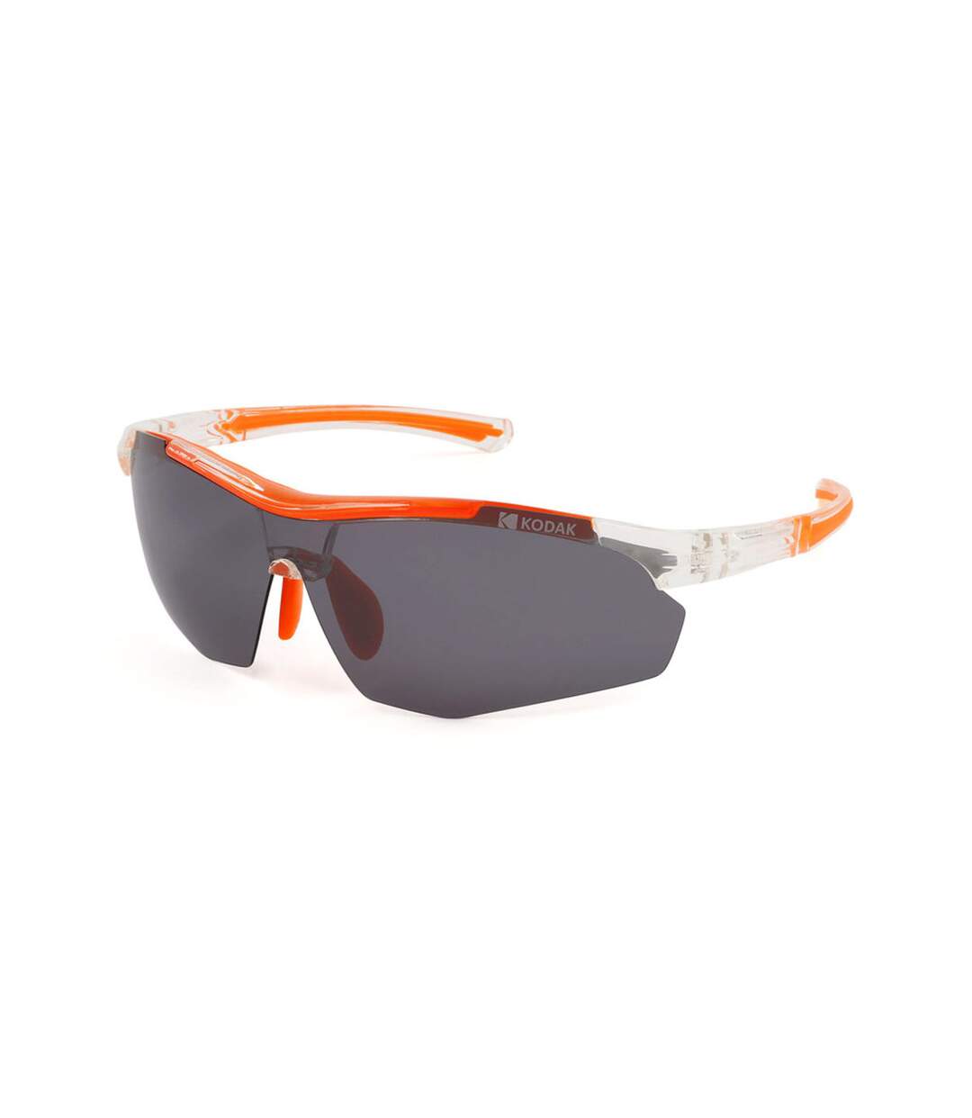 CF90136 Men's Polarized Sports Sunglasses-3