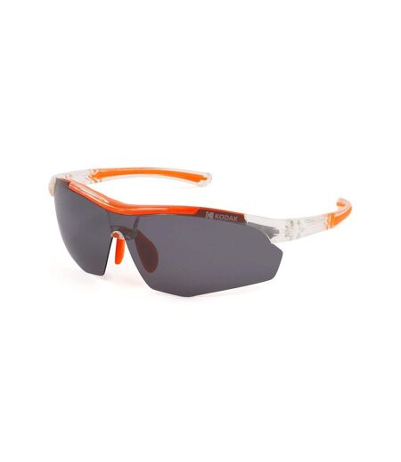 CF90136 Men's Polarized Sports Sunglasses
