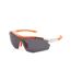 CF90136 Men's Polarized Sports Sunglasses-3