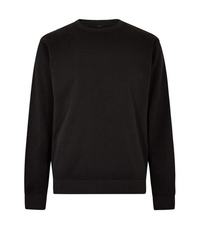 Kustom Kit Mens Regular Sweatsuit (Black) - UTRW9378