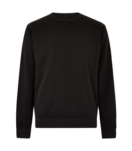 Kustom Kit Mens Regular Sweatsuit (Black) - UTRW9378