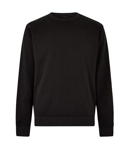 Kustom Kit Mens Regular Sweatsuit (Black)
