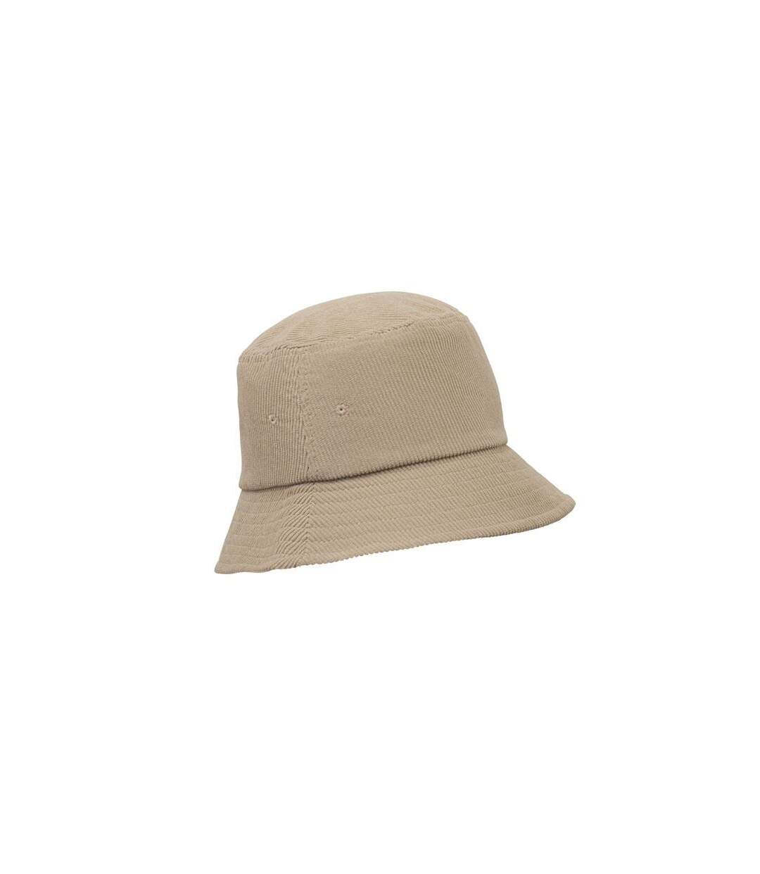 Bob Motif/style Uni Scoop Beige MidOcean-2