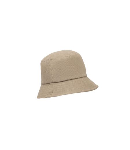 Bob Motif/style Uni Scoop Beige MidOcean