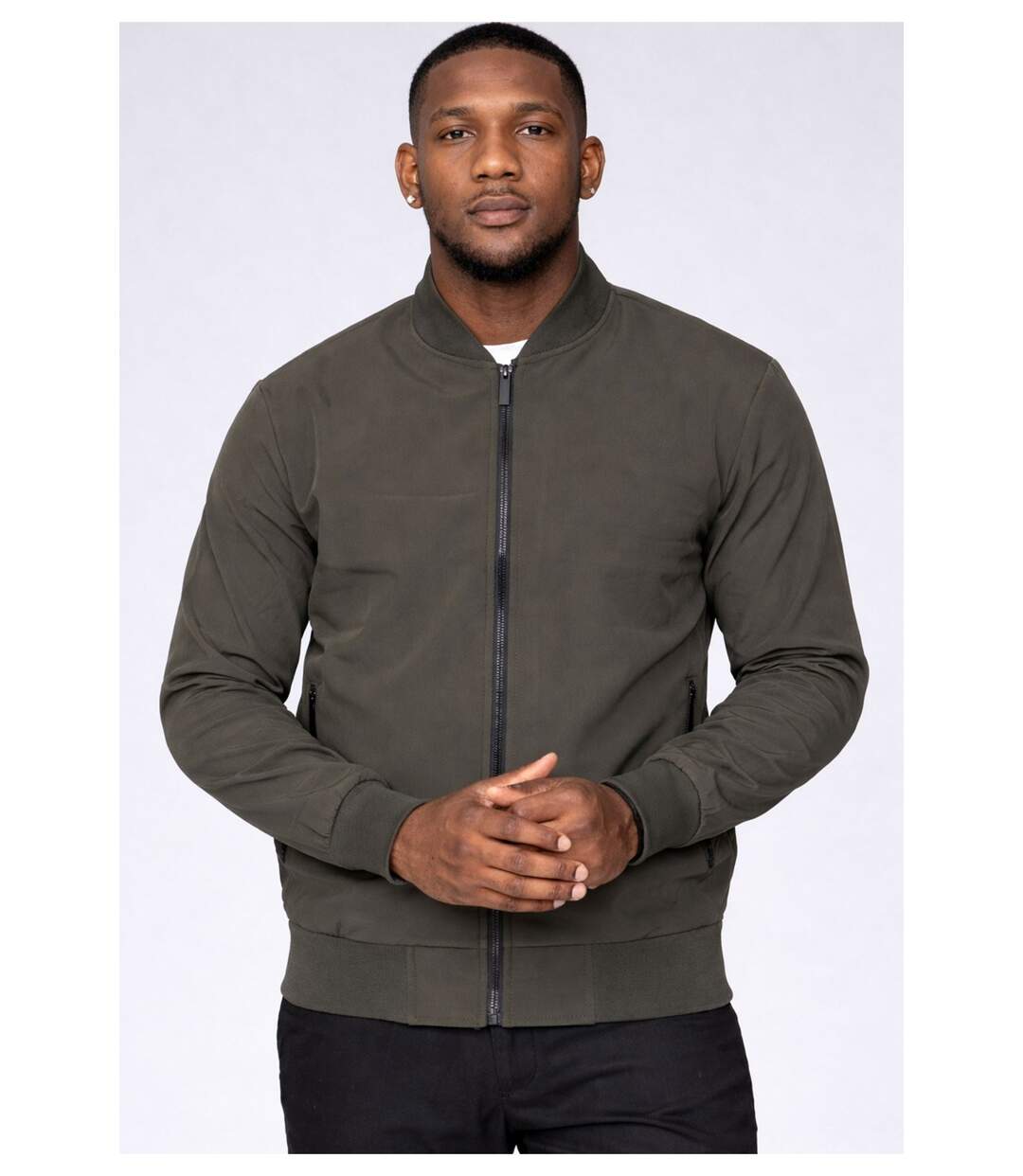 Blouson-1